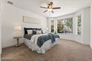 1250 Wakefield Trail, Reno, NV 89523 - Photo 17
