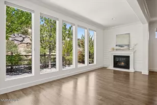 1250 Wakefield Trail, Reno, NV 89523 - Photo 9