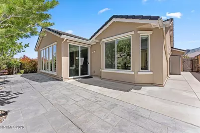1250 Wakefield Trail, Reno, NV 89523 - Photo 29