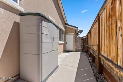 1250 Wakefield Trail, Reno, NV 89523 - Photo 31