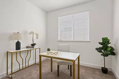 1250 Wakefield Trail, Reno, NV 89523 - Photo 23