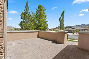 1250 Wakefield Trail, Reno, NV 89523 - Photo 3
