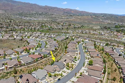 1250 Wakefield Trail, Reno, NV 89523 - Photo 35