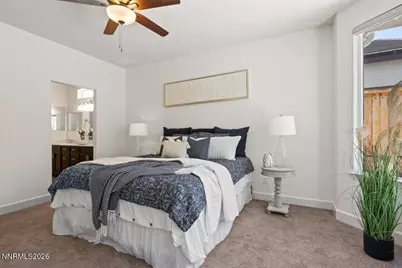 1250 Wakefield Trail, Reno, NV 89523 - Photo 19