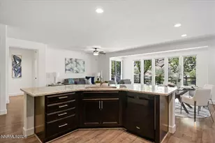 1250 Wakefield Trail, Reno, NV 89523 - Photo 15