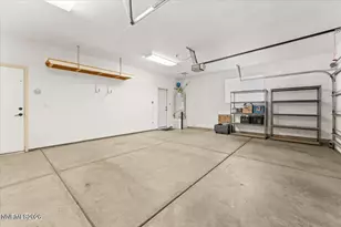 1250 Wakefield Trail, Reno, NV 89523 - Photo 33