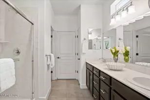 1250 Wakefield Trail, Reno, NV 89523 - Photo 21