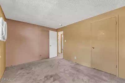 9070 Reservoir Street, Reno, NV 89506 - Photo 15