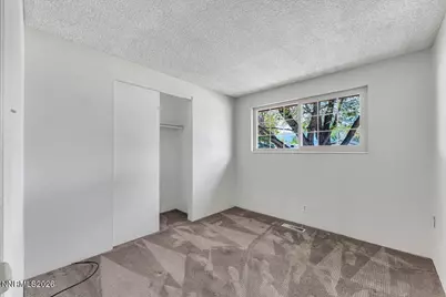 9070 Reservoir Street, Reno, NV 89506 - Photo 19