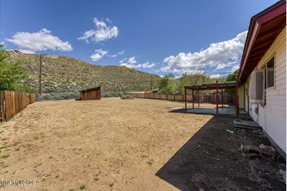 9070 Reservoir Street, Reno, NV 89506 - Photo 33