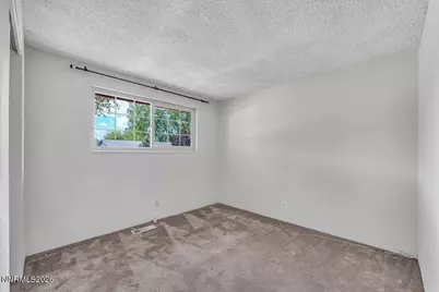 9070 Reservoir Street, Reno, NV 89506 - Photo 17