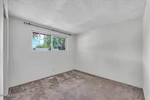 9070 Reservoir St, Reno, NV 89506 - Photo 17