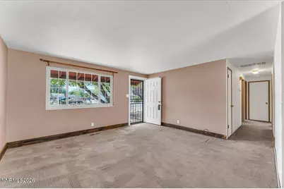 9070 Reservoir Street, Reno, NV 89506 - Photo 7