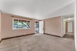 9070 Reservoir St, Reno, NV 89506 - Photo 7