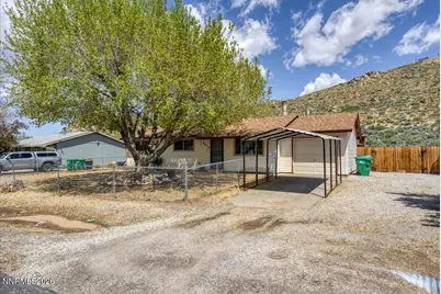 9070 Reservoir Street, Reno, NV 89506 - Photo 35