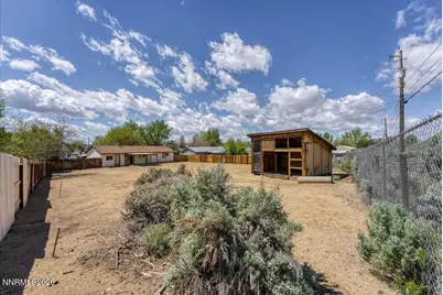 9070 Reservoir Street, Reno, NV 89506 - Photo 27