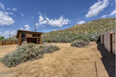 9070 Reservoir Street, Reno, NV 89506 - Photo 25