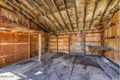 9070 Reservoir Street, Reno, NV 89506 - Photo 29