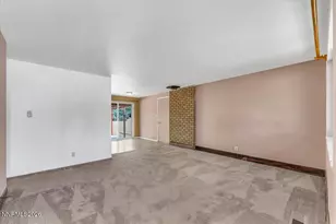 9070 Reservoir St, Reno, NV 89506 - Photo 5