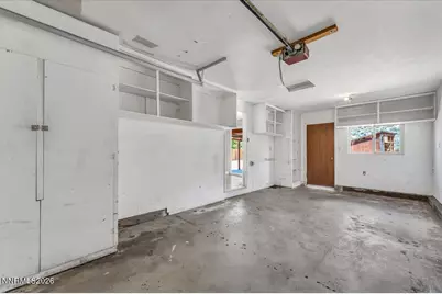 9070 Reservoir Street, Reno, NV 89506 - Photo 21