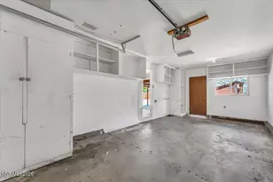 9070 Reservoir St, Reno, NV 89506 - Photo 21