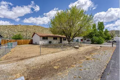 9070 Reservoir Street, Reno, NV 89506 - Photo 3