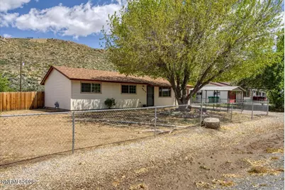 9070 Reservoir Street, Reno, NV 89506 - Photo 37