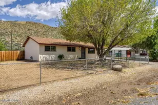 9070 Reservoir St, Reno, NV 89506 - Photo 37