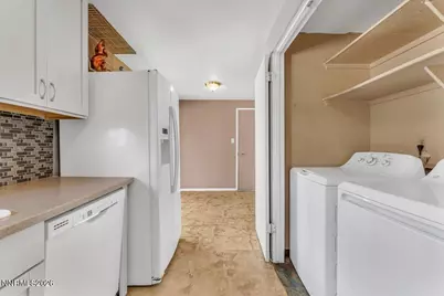 9070 Reservoir Street, Reno, NV 89506 - Photo 13