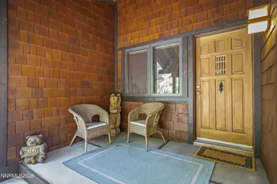 929 Northwood Boulevard # 91, Incline Village, NV 89451 - Photo 3