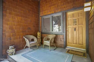 929 Northwood Blvd, Incline Village, NV 89451 - Photo 3