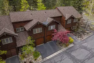929 Northwood Blvd, Incline Village, NV 89451 - Photo 29