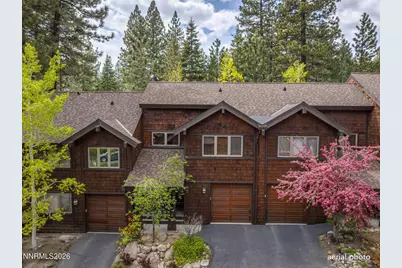 929 Northwood Boulevard # 91, Incline Village, NV 89451 - Photo 5