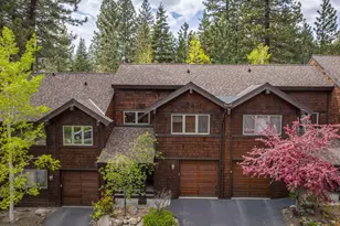 929 Northwood Blvd, Incline Village, NV 89451 - Photo 5