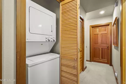 929 Northwood Boulevard # 91, Incline Village, NV 89451 - Photo 21