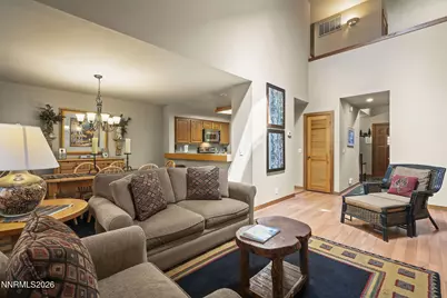 929 Northwood Boulevard # 91, Incline Village, NV 89451 - Photo 9
