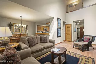 929 Northwood Blvd, Incline Village, NV 89451 - Photo 9