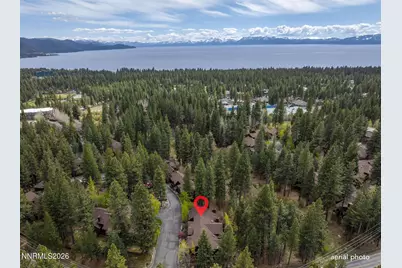 929 Northwood Boulevard # 91, Incline Village, NV 89451 - Photo 25