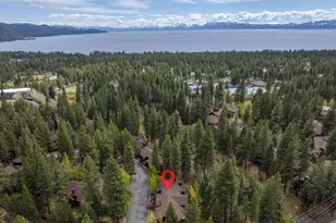 929 Northwood Blvd, Incline Village, NV 89451 - Photo 25
