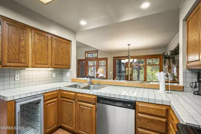 929 Northwood Boulevard # 91, Incline Village, NV 89451 - Photo 15