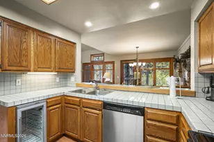 929 Northwood Blvd, Incline Village, NV 89451 - Photo 15