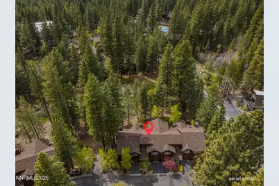 929 Northwood Boulevard # 91, Incline Village, NV 89451 - Photo 31