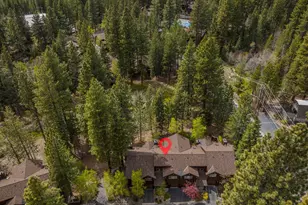 929 Northwood Blvd, Incline Village, NV 89451 - Photo 31