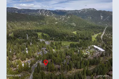 929 Northwood Boulevard # 91, Incline Village, NV 89451 - Photo 27