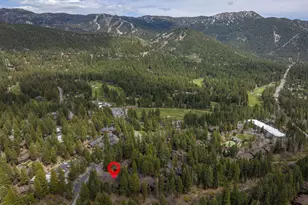 929 Northwood Blvd, Incline Village, NV 89451 - Photo 27