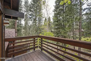 929 Northwood Blvd, Incline Village, NV 89451 - Photo 17