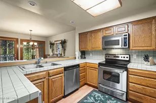929 Northwood Blvd, Incline Village, NV 89451 - Photo 13