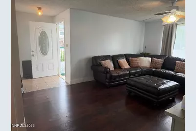 4405 Mesa Grande Court, Reno, NV 89502 - Photo 3