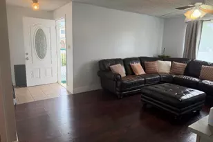 4405 Mesa Grande Ct, Reno, NV 89502 - Photo 3