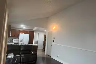 4405 Mesa Grande Ct, Reno, NV 89502 - Photo 5